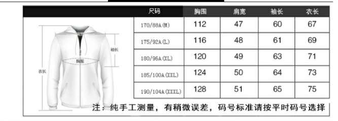 Picture of Armani Jackets _SKUArmaniM-3XLtdn0712022